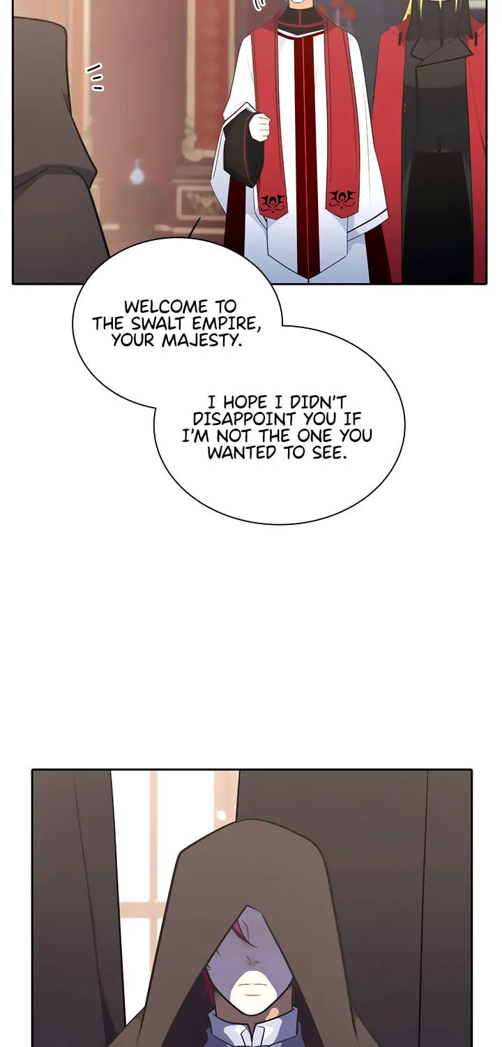 Read Elqueeness chapter 193 image 62 on Lezhin