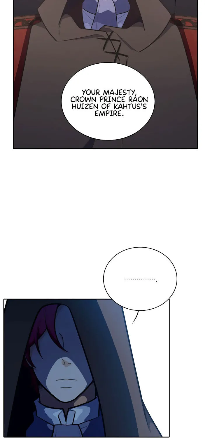 Read Elqueeness chapter 193 image 63 on Lezhin
