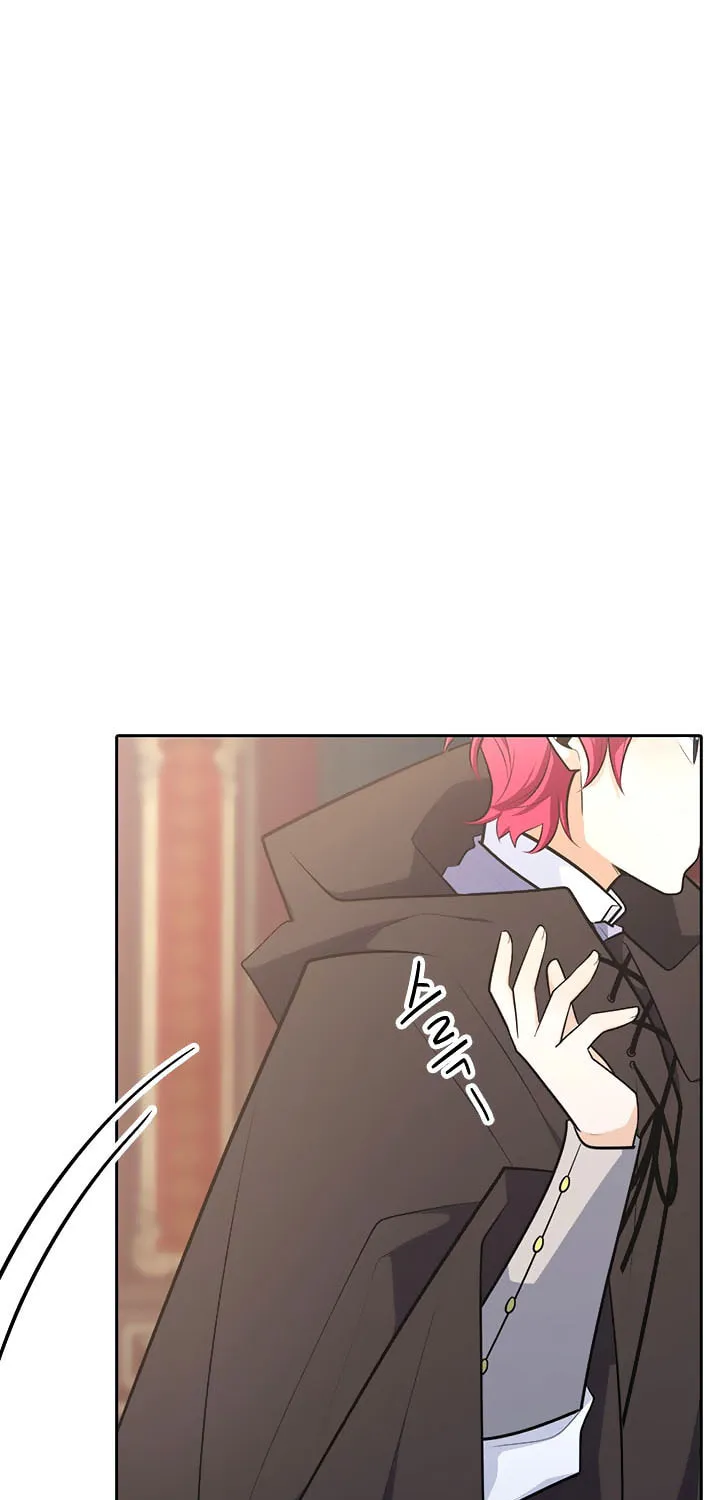Read Elqueeness chapter 193 image 64 on Lezhin