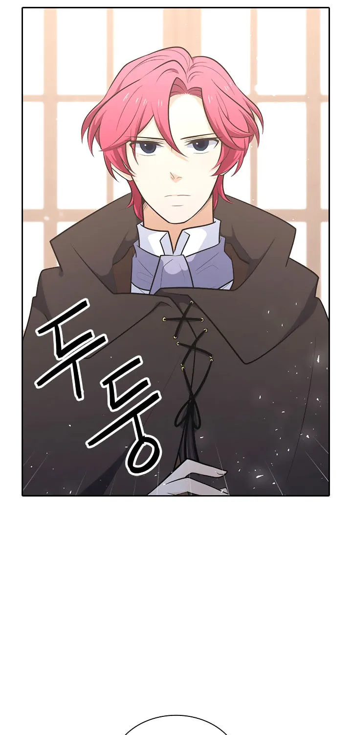 Read Elqueeness chapter 193 image 66 on Lezhin