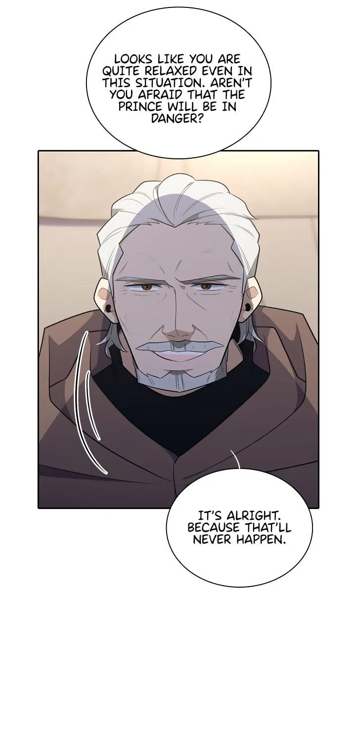 Read Elqueeness chapter 193 image 7 on Lezhin