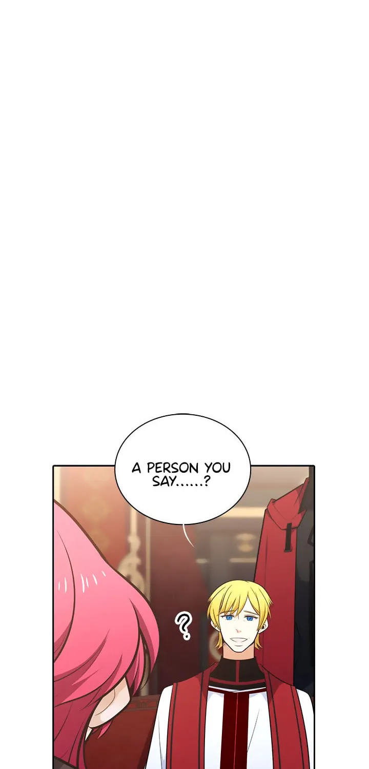 Read Elqueeness chapter 194 image 10 on Lezhin