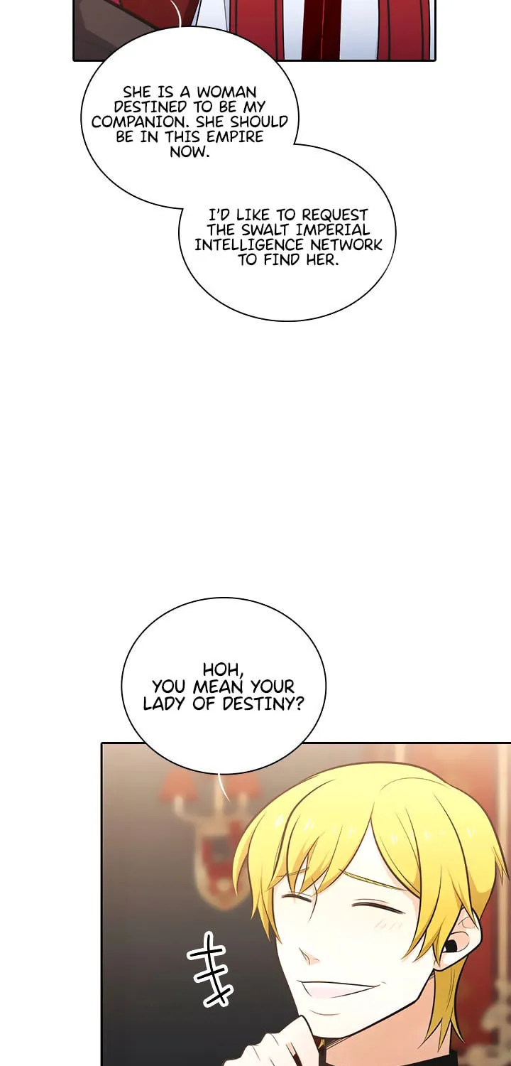 Read Elqueeness chapter 194 image 11 on Lezhin