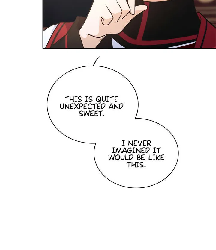 Read Elqueeness chapter 194 image 12 on Lezhin
