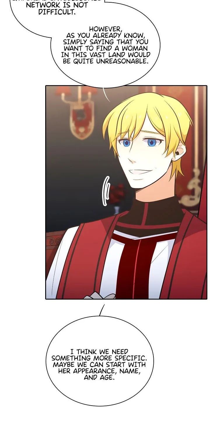 Read Elqueeness chapter 194 image 14 on Lezhin