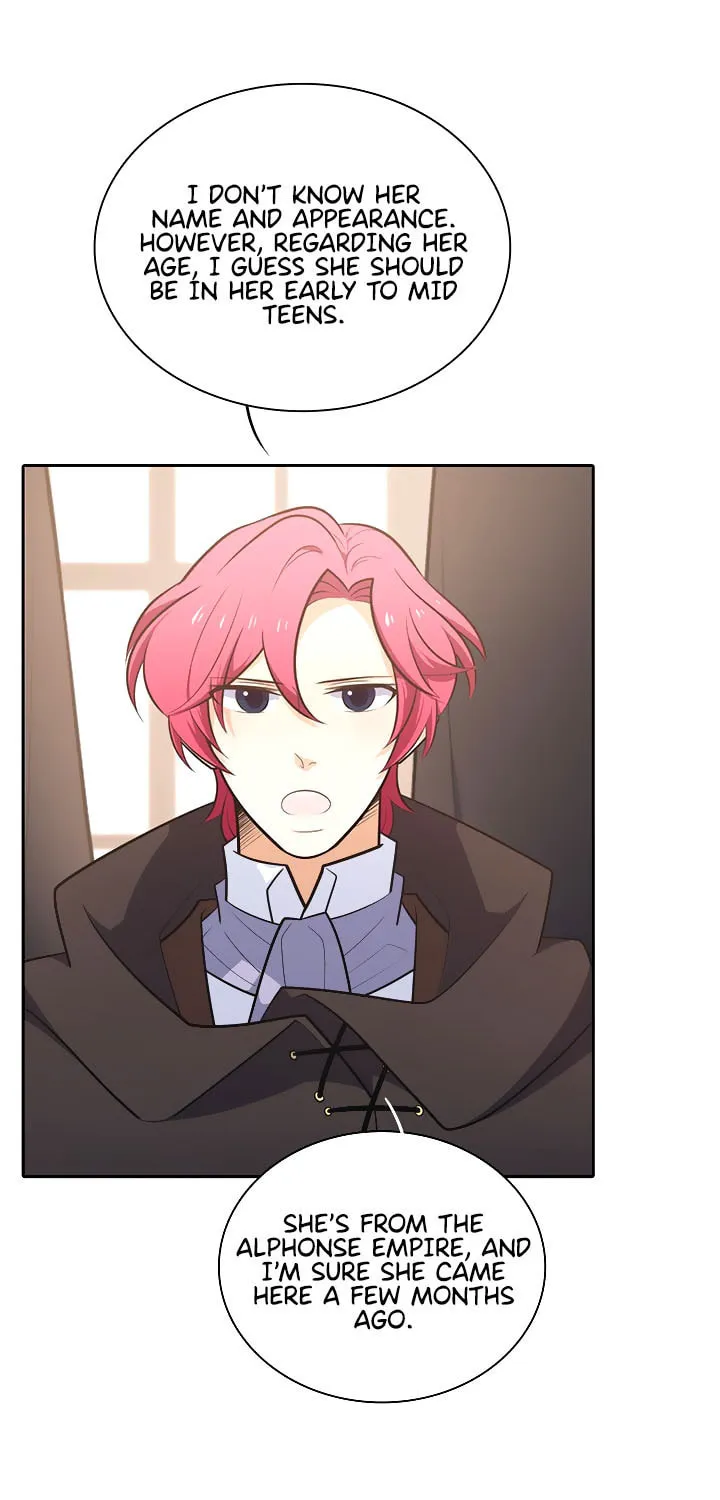 Read Elqueeness chapter 194 image 15 on Lezhin