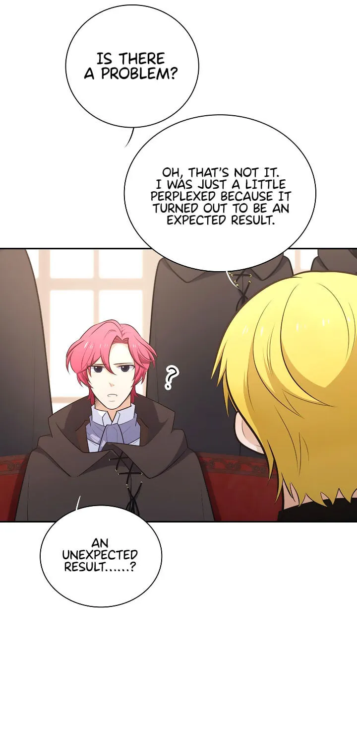 Read Elqueeness chapter 194 image 19 on Lezhin