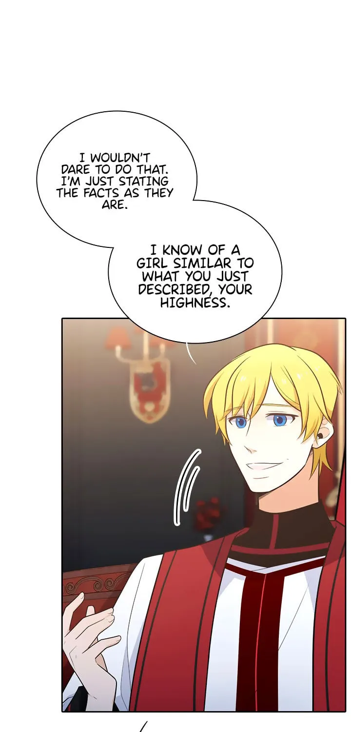 Read Elqueeness chapter 194 image 22 on Lezhin