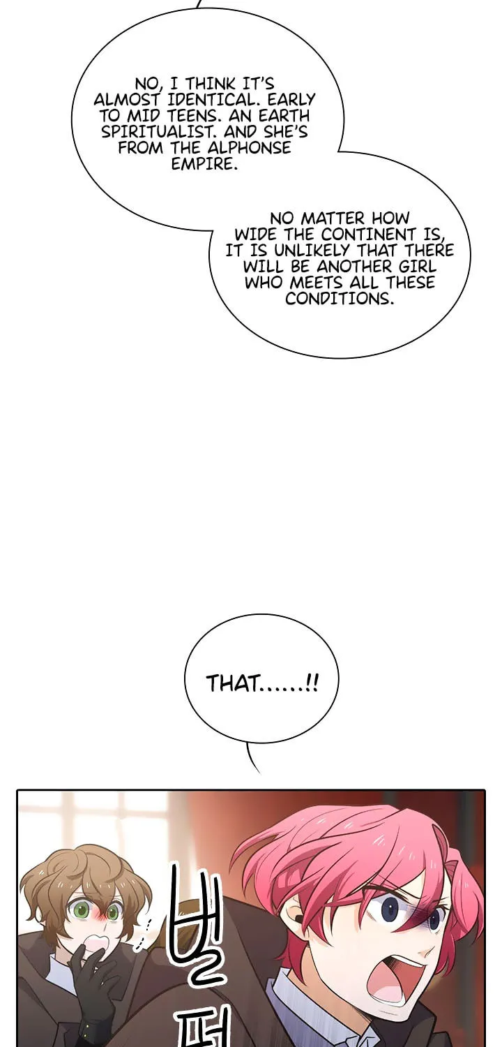 Read Elqueeness chapter 194 image 23 on Lezhin