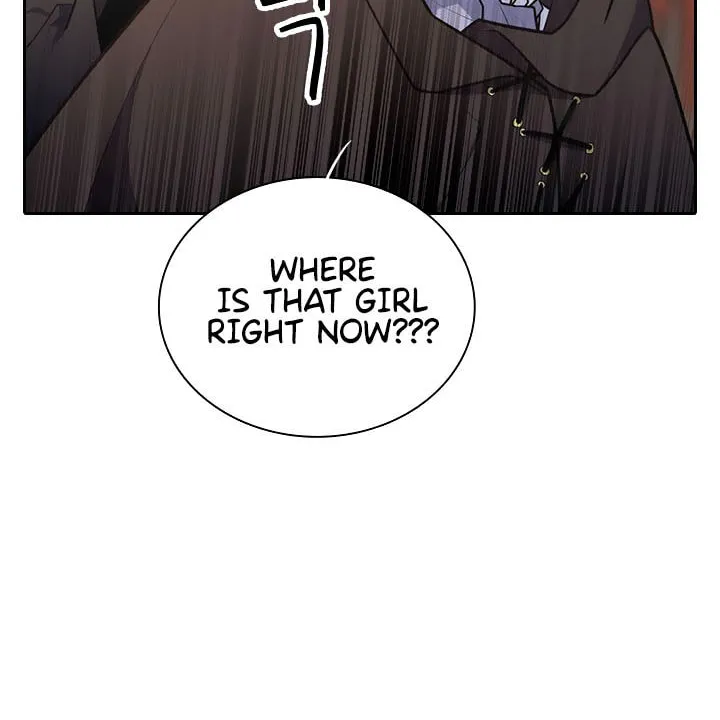 Read Elqueeness chapter 194 image 24 on Lezhin