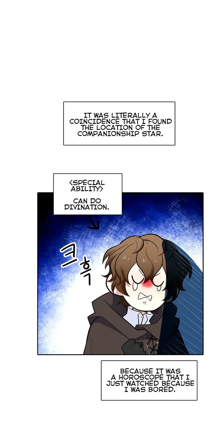Read Elqueeness chapter 194 image 26 on Lezhin