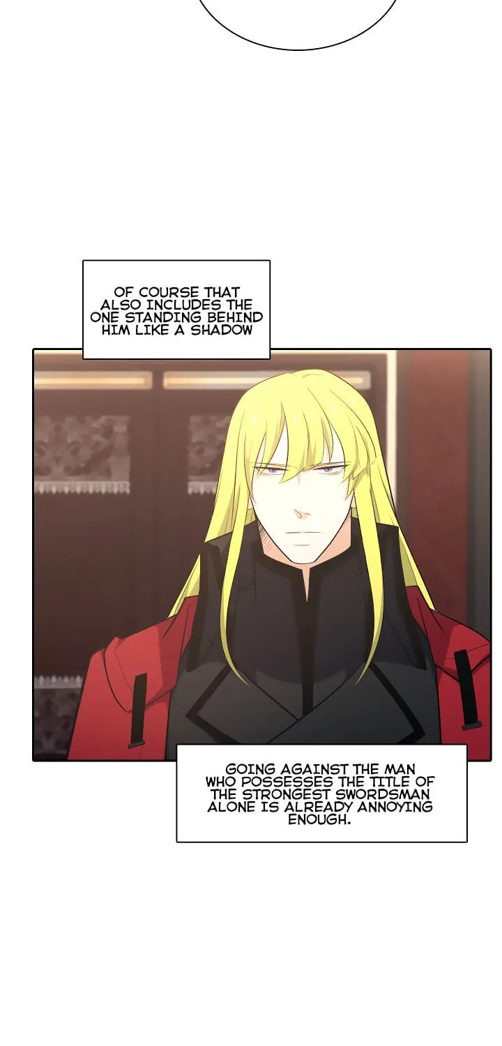 Read Elqueeness chapter 194 image 3 on Lezhin
