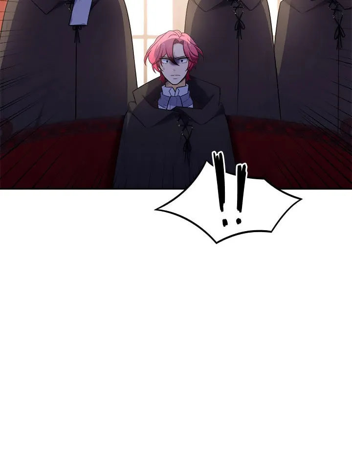 Read Elqueeness chapter 194 image 36 on Lezhin