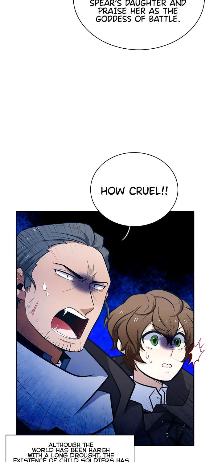 Read Elqueeness chapter 194 image 39 on Lezhin