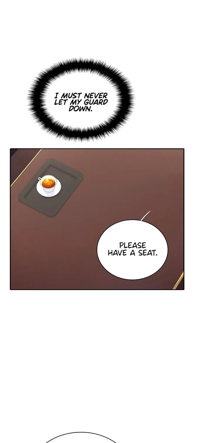 Read Elqueeness chapter 194 image 4 on Lezhin