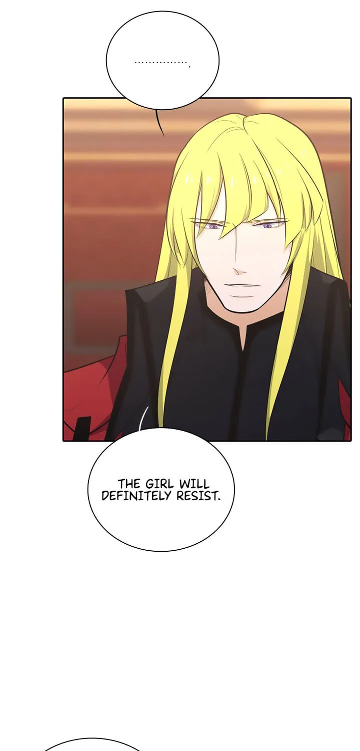 Read Elqueeness chapter 194 image 49 on Lezhin