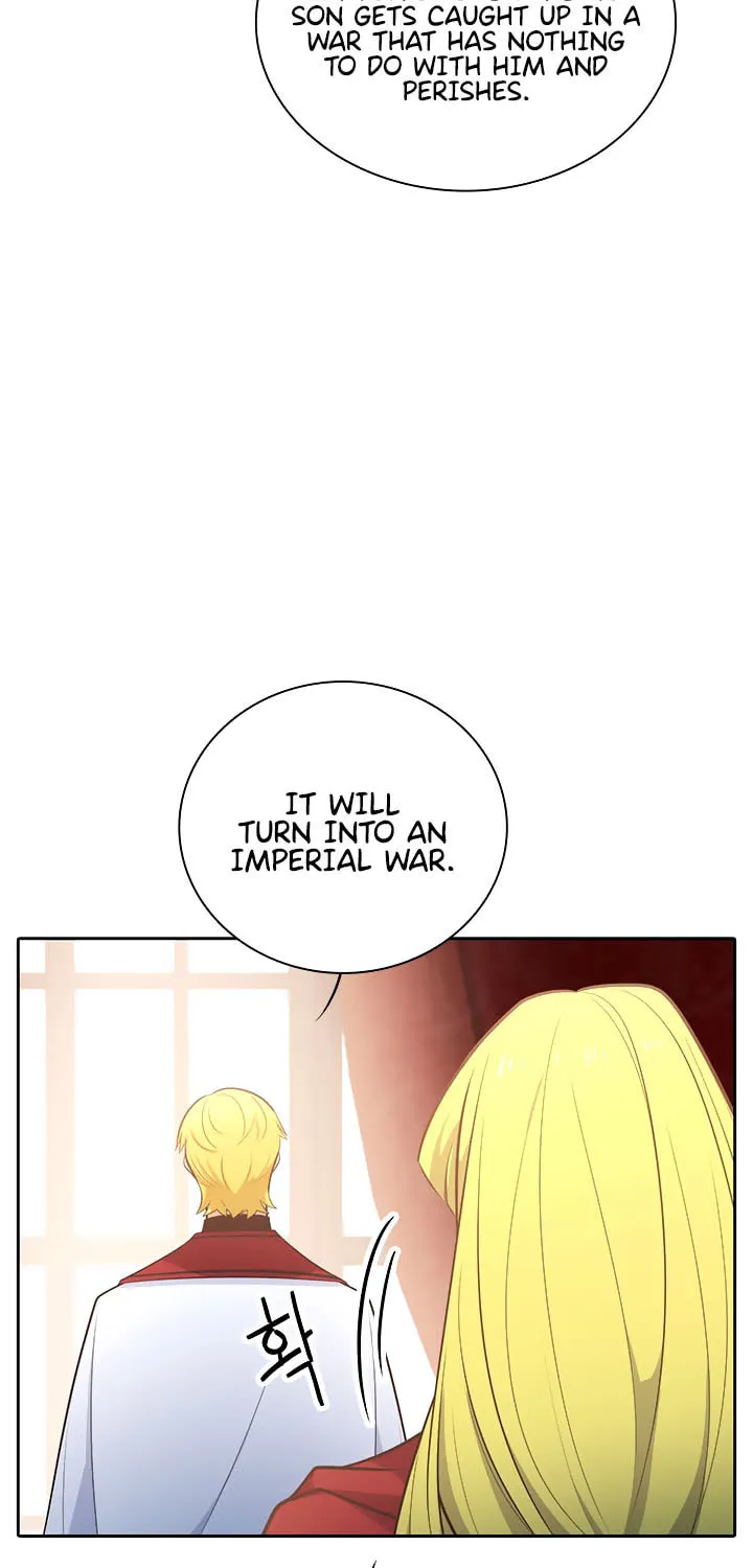 Read Elqueeness chapter 194 image 51 on Lezhin