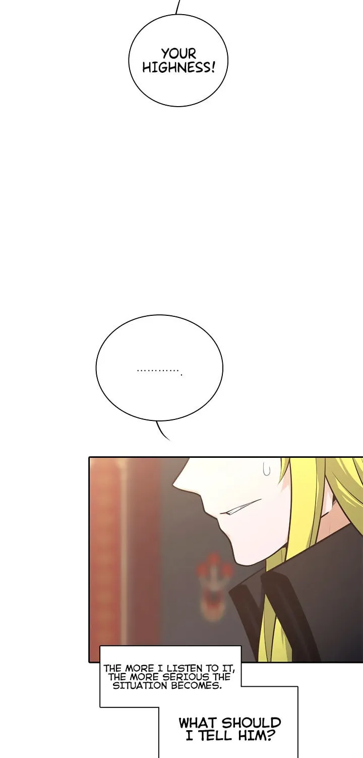 Read Elqueeness chapter 194 image 52 on Lezhin