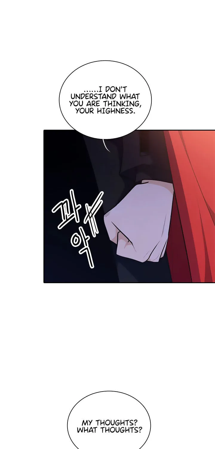 Read Elqueeness chapter 194 image 56 on Lezhin