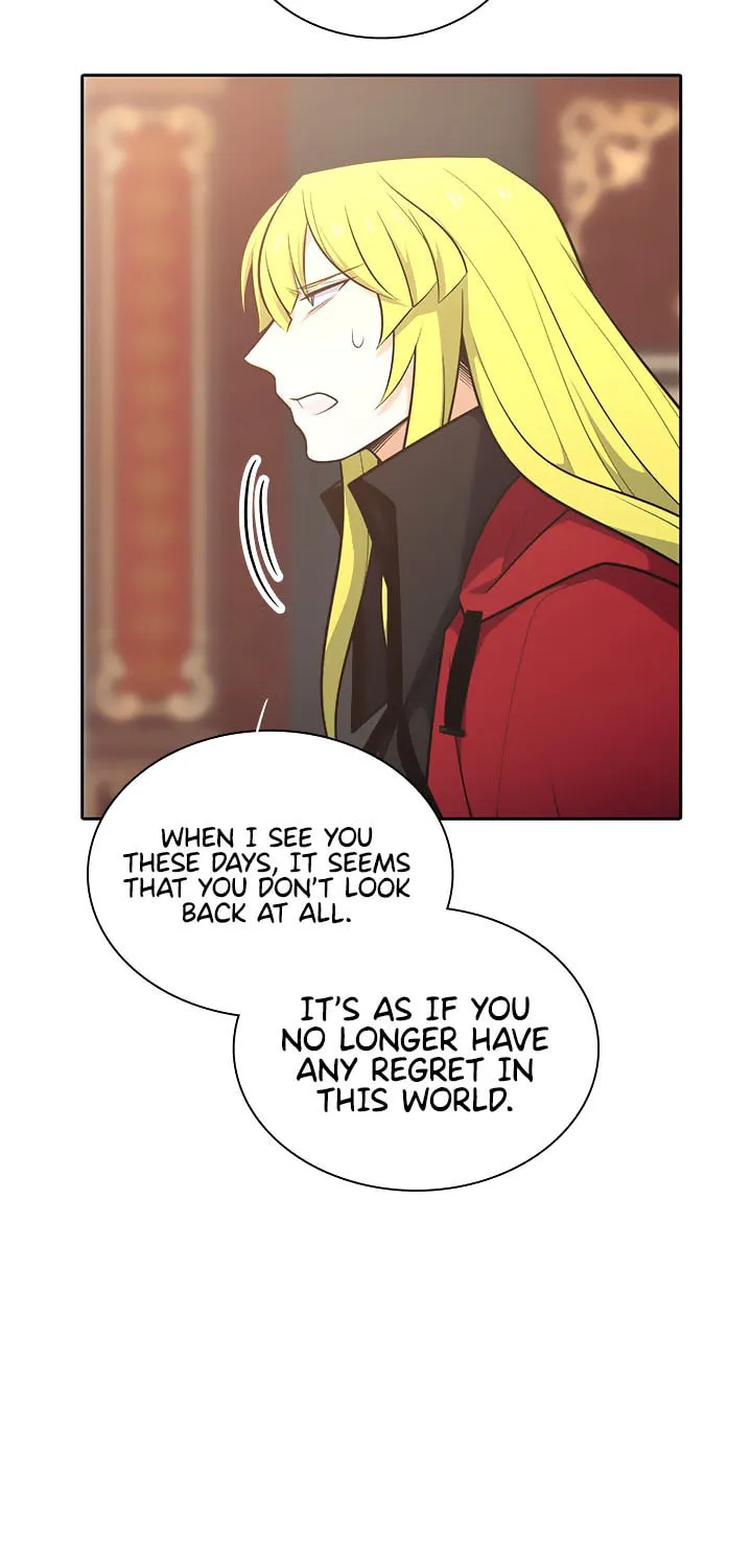 Read Elqueeness chapter 194 image 57 on Lezhin