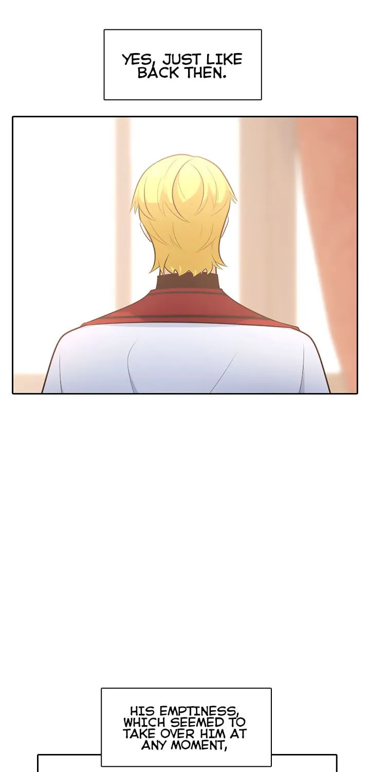 Read Elqueeness chapter 194 image 58 on Lezhin