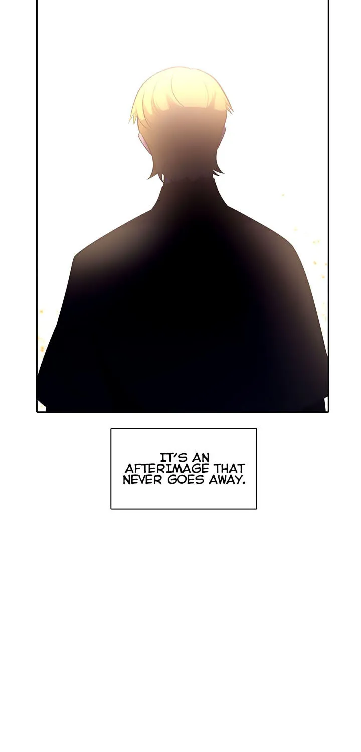 Read Elqueeness chapter 194 image 59 on Lezhin