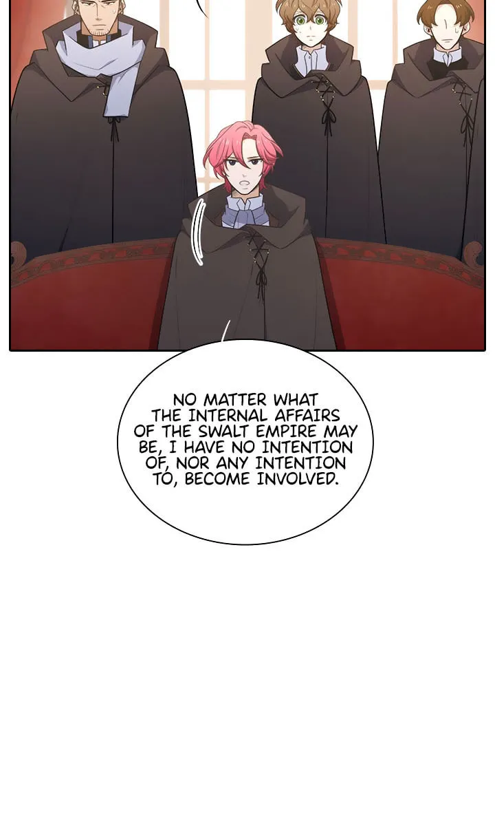Read Elqueeness chapter 194 image 6 on Lezhin
