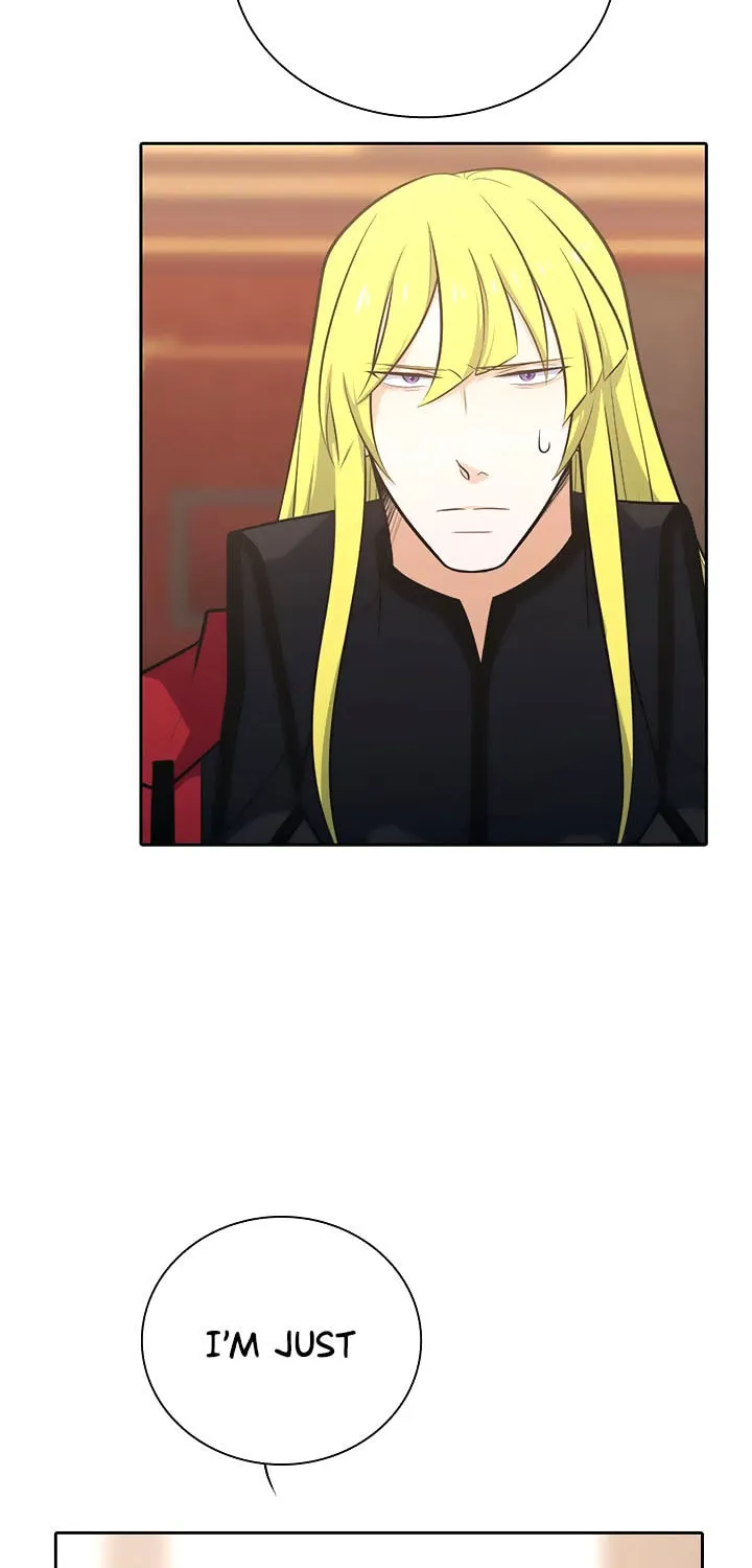Read Elqueeness chapter 194 image 62 on Lezhin