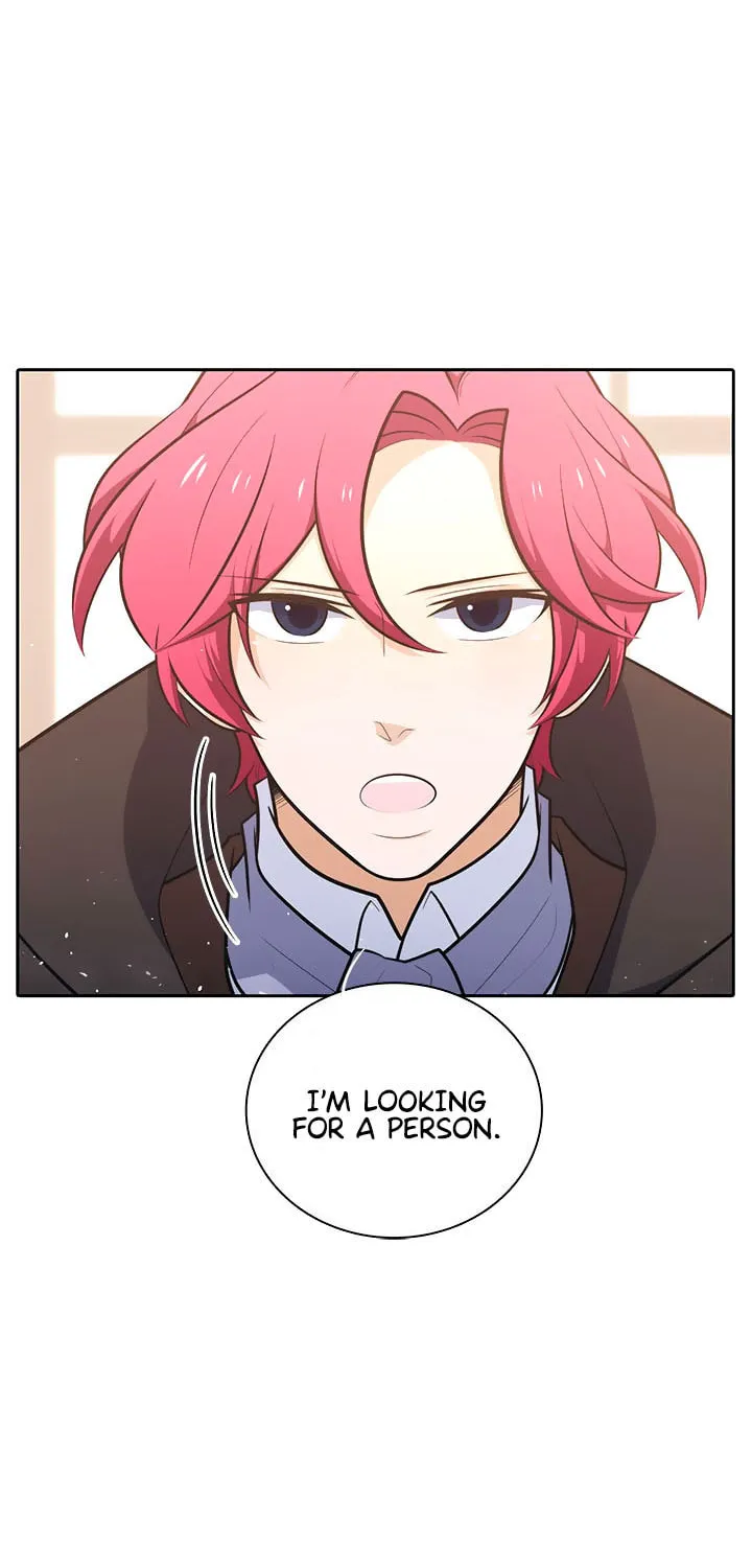 Read Elqueeness chapter 194 image 8 on Lezhin