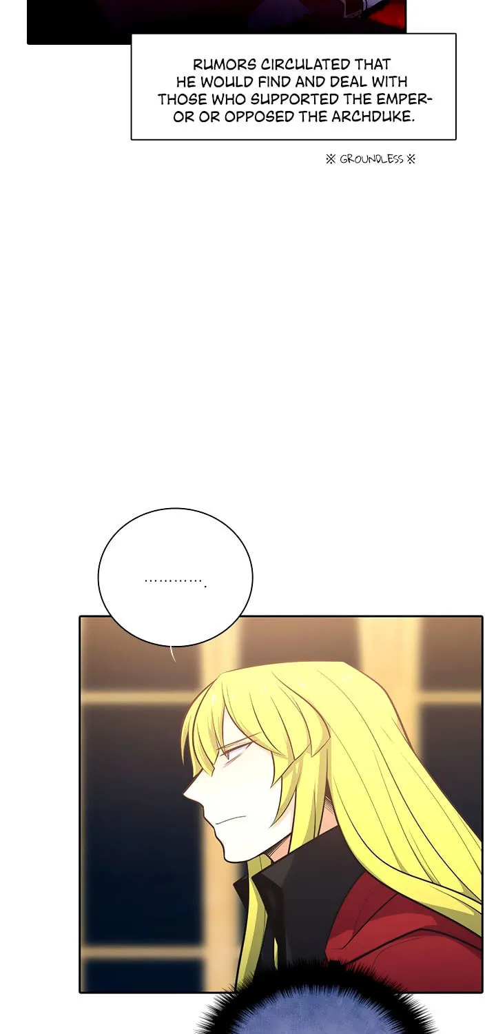 Read Elqueeness chapter 195 image 11 on Lezhin