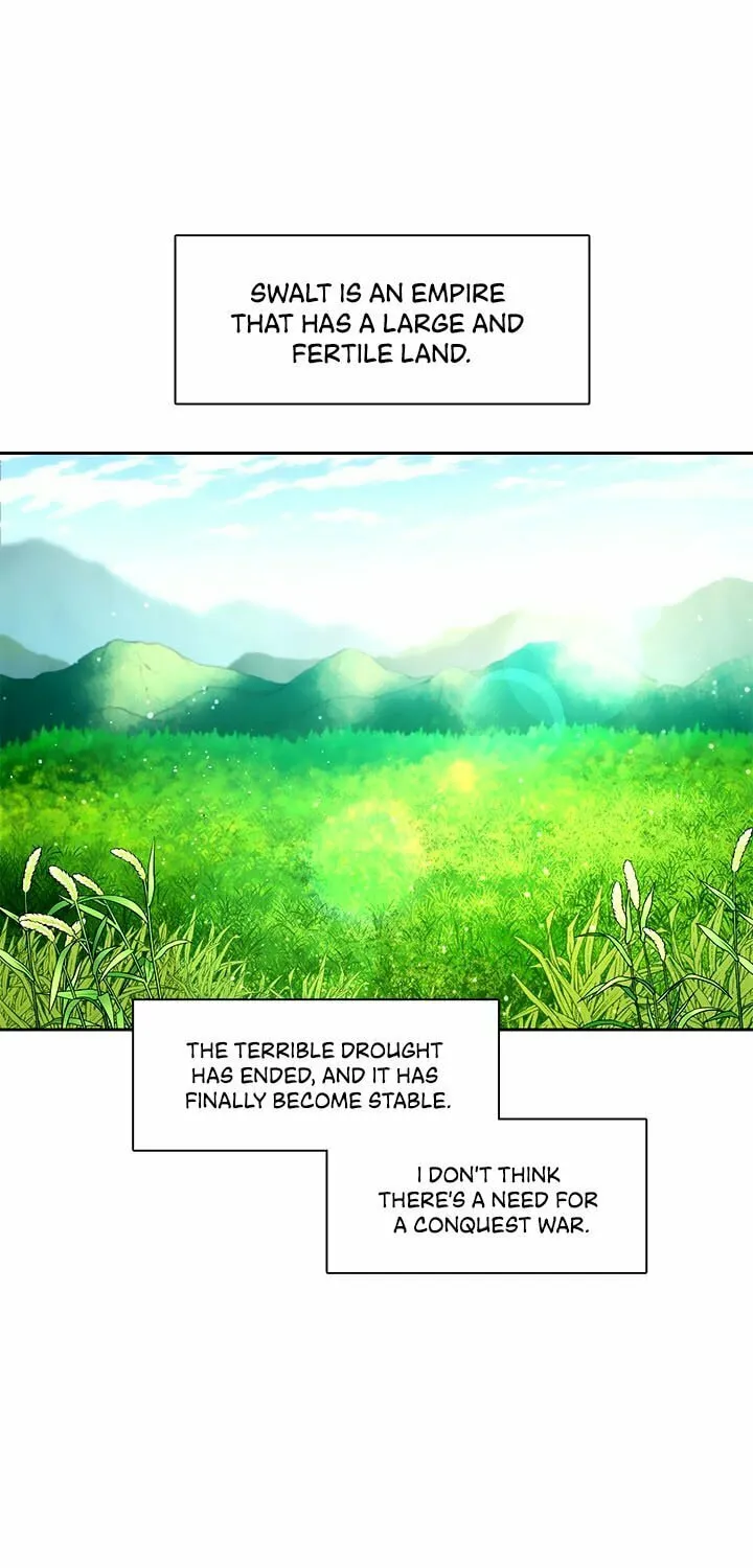 Read Elqueeness chapter 195 image 17 on Lezhin