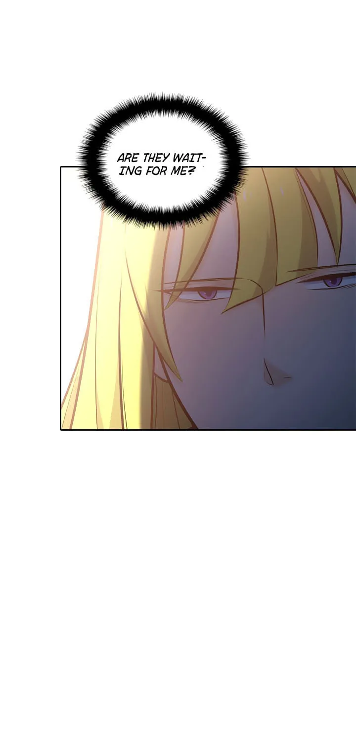 Read Elqueeness chapter 195 image 23 on Lezhin