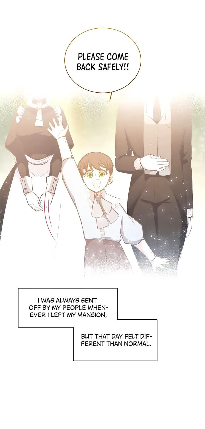 Read Elqueeness chapter 195 image 24 on Lezhin