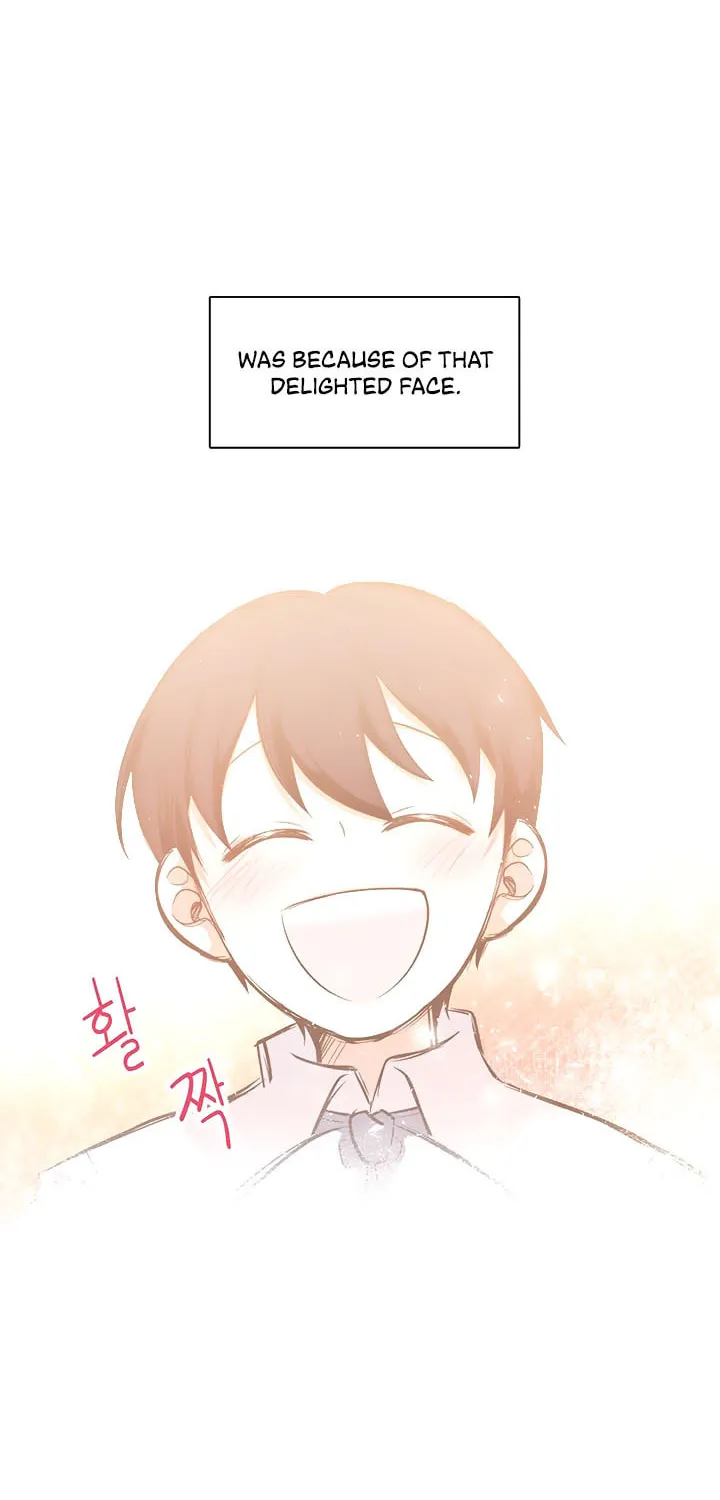 Read Elqueeness chapter 195 image 26 on Lezhin