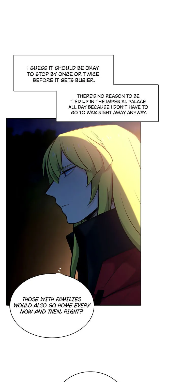 Read Elqueeness chapter 195 image 27 on Lezhin