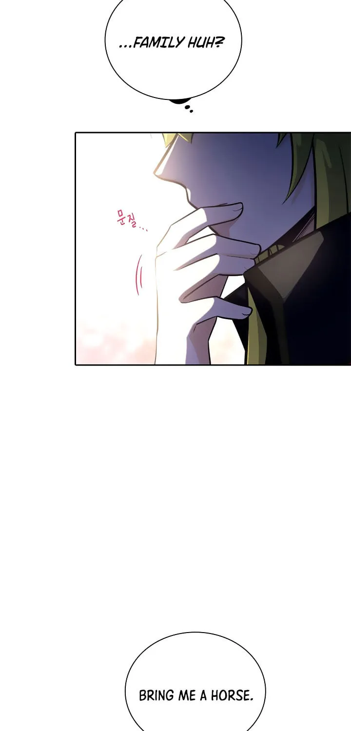 Read Elqueeness chapter 195 image 28 on Lezhin