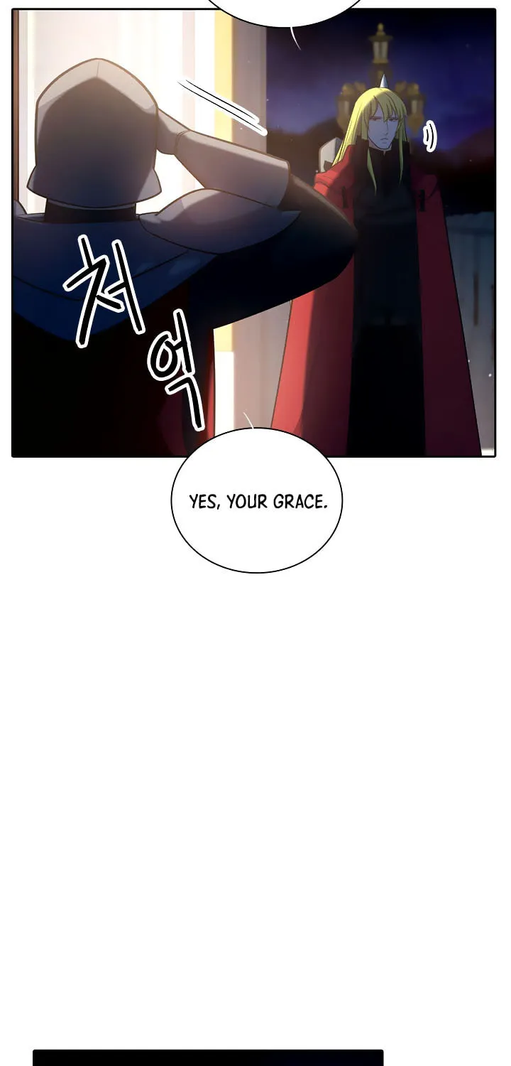 Read Elqueeness chapter 195 image 29 on Lezhin