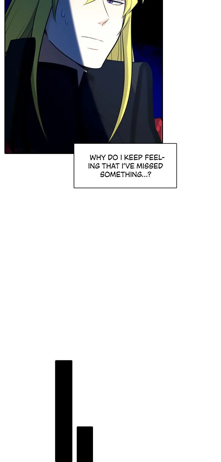 Read Elqueeness chapter 195 image 40 on Lezhin