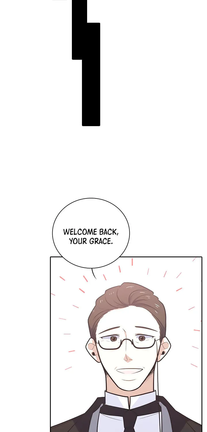 Read Elqueeness chapter 195 image 41 on Lezhin