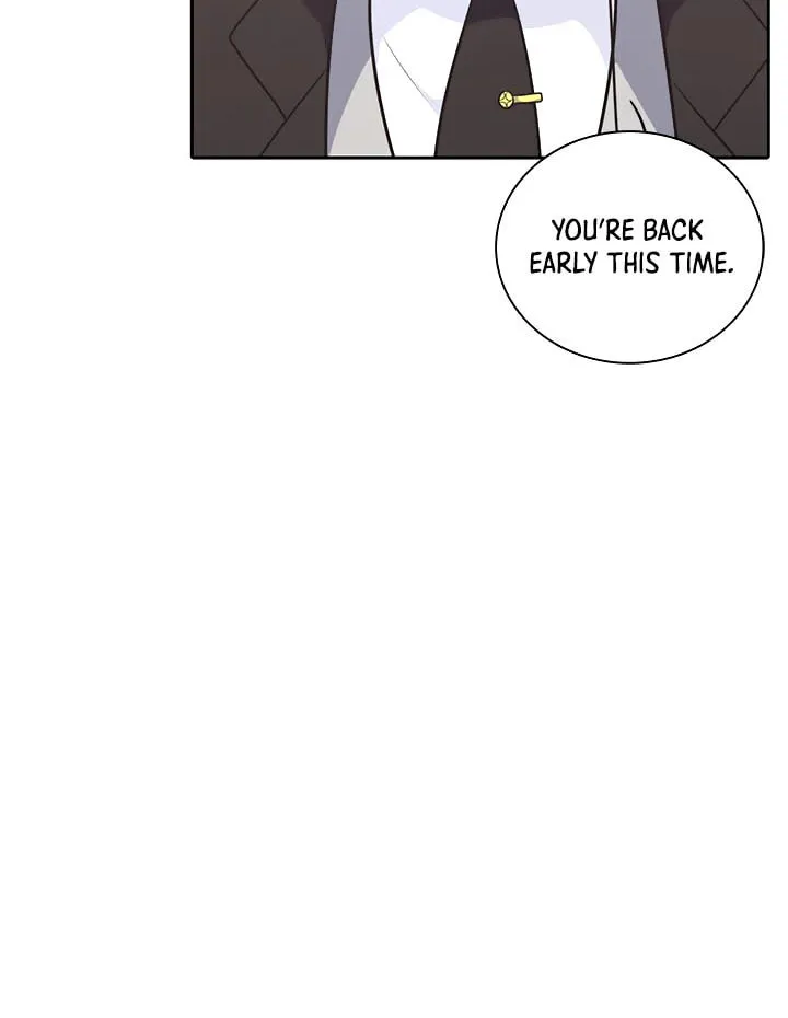 Read Elqueeness chapter 195 image 42 on Lezhin