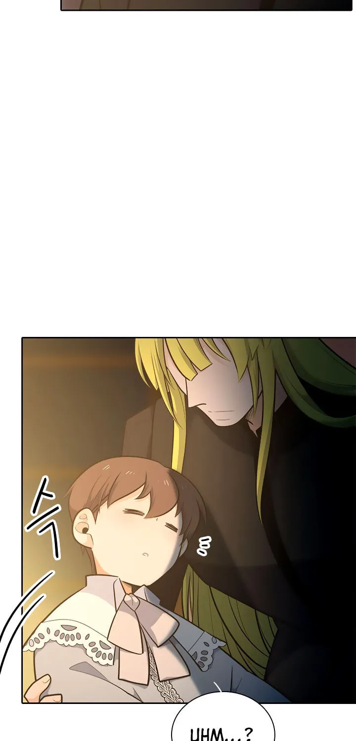 Read Elqueeness chapter 195 image 47 on Lezhin