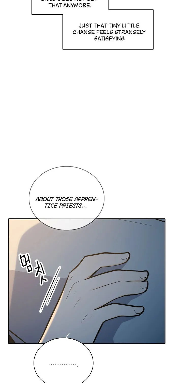 Read Elqueeness chapter 195 image 52 on Lezhin