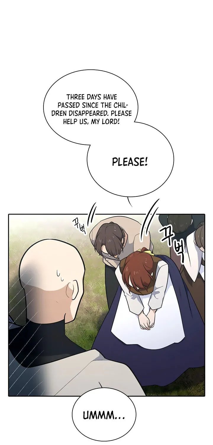 Read Elqueeness chapter 195 image 62 on Lezhin