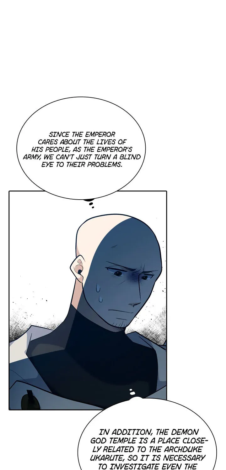 Read Elqueeness chapter 195 image 63 on Lezhin