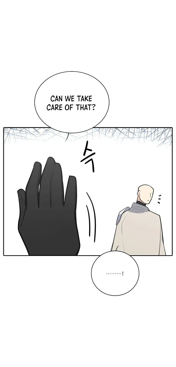 Read Elqueeness chapter 195 image 65 on Lezhin