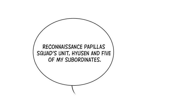 Read Elqueeness chapter 195 image 66 on Lezhin