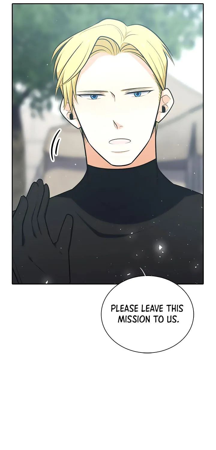 Read Elqueeness chapter 195 image 67 on Lezhin