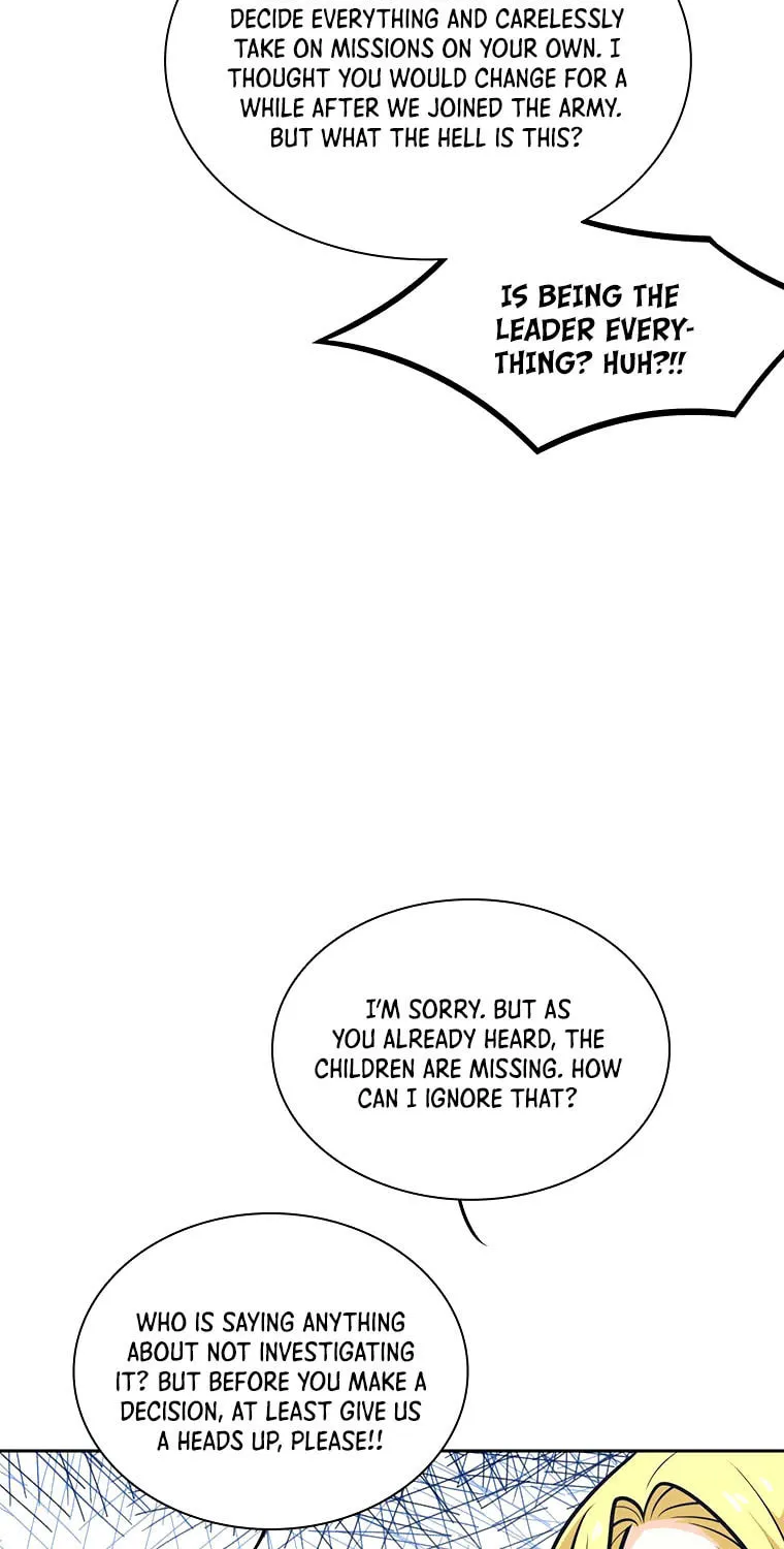 Read Elqueeness chapter 196 image 13 on Lezhin