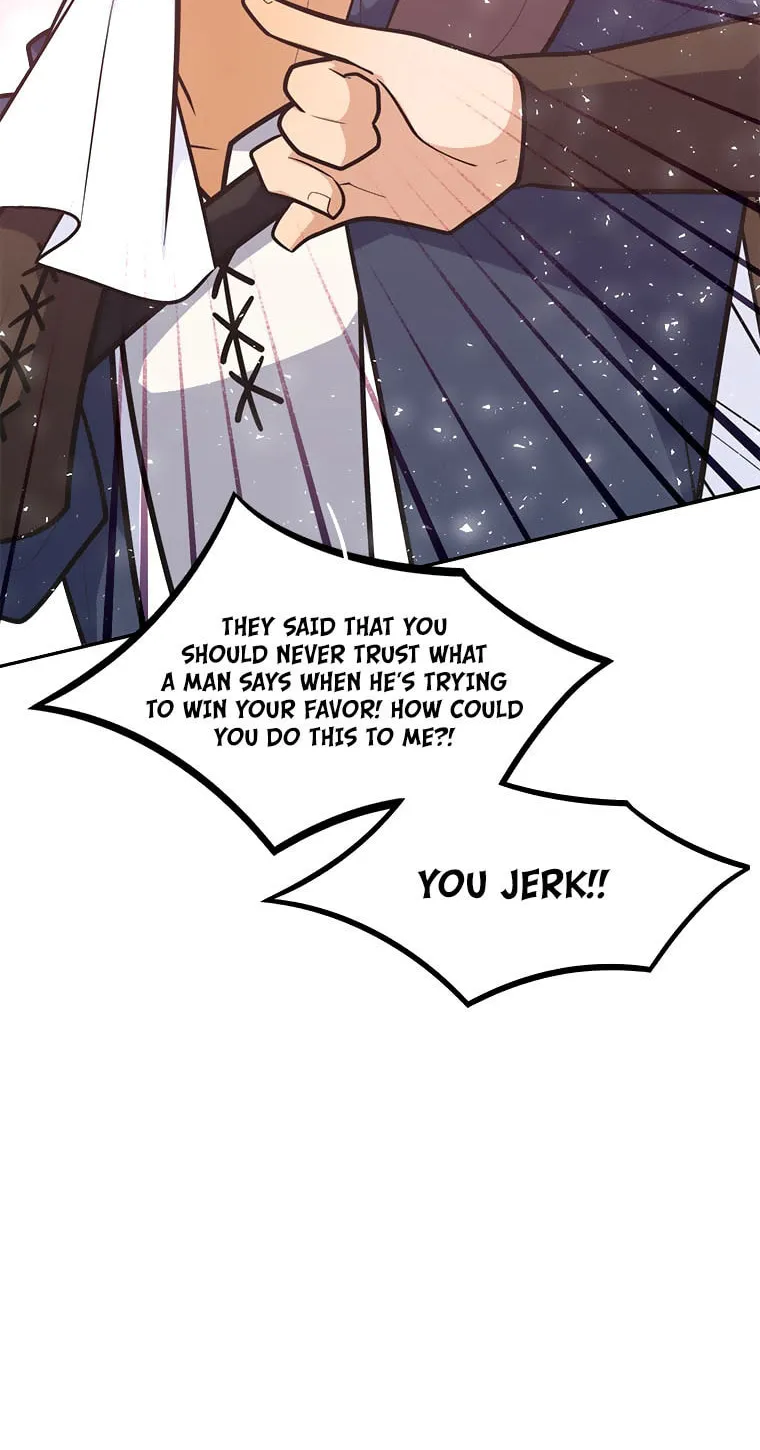 Read Elqueeness chapter 196 image 17 on Lezhin