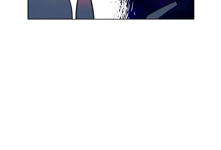 Read Elqueeness chapter 196 image 23 on Lezhin